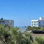 The Wish Palace Durrës