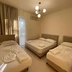 The Wish Palace Hotel