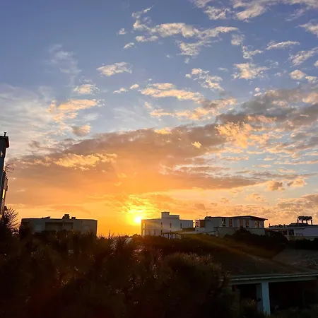 The Wish Palace Durrës