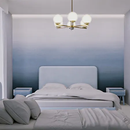 The Wish Palace 酒店